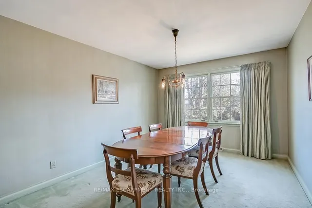 Additional property image - 359 Rosslyn Dr