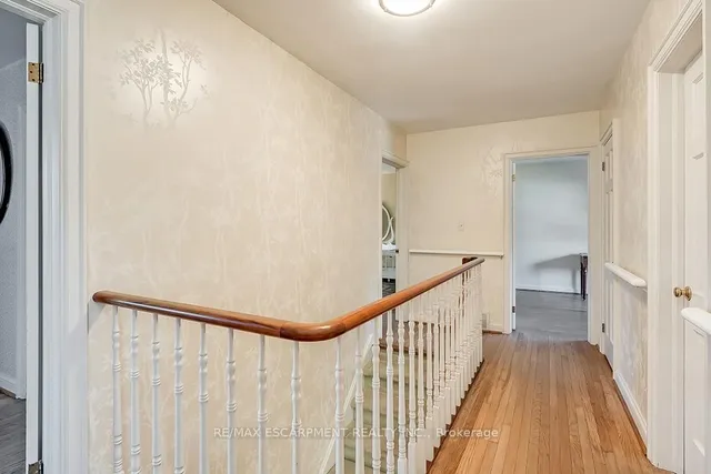 Additional property image - 359 Rosslyn Dr