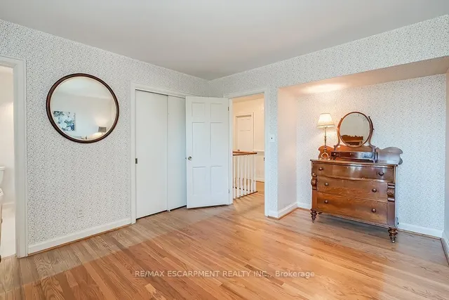 Additional property image - 359 Rosslyn Dr