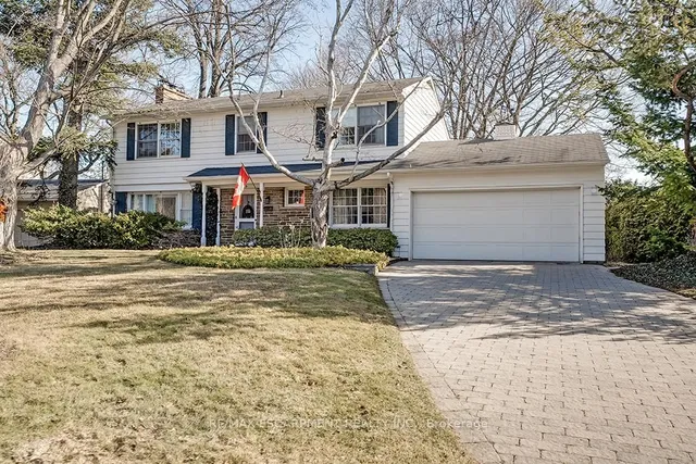 Additional property image - 359 Rosslyn Dr
