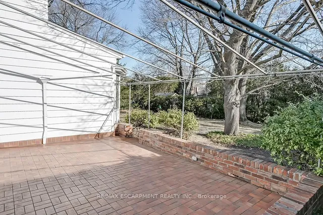 Additional property image - 359 Rosslyn Dr