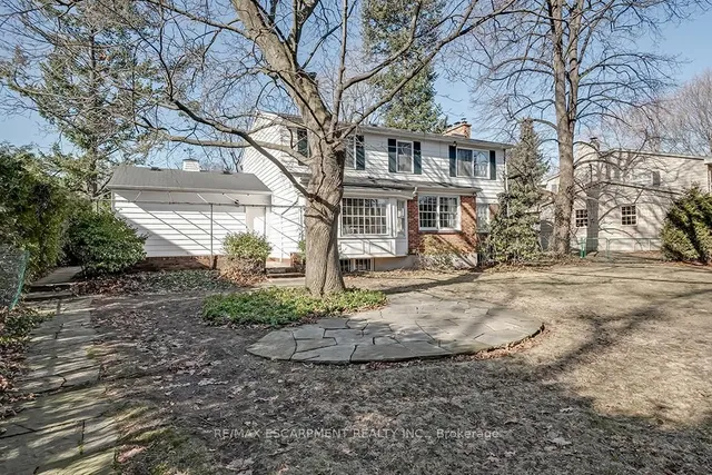 Additional property image - 359 Rosslyn Dr