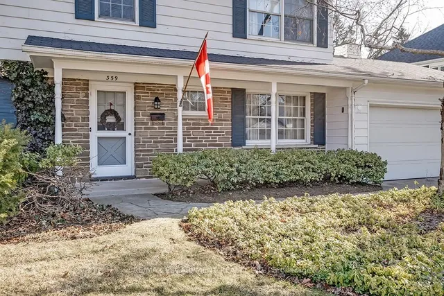 Additional property image - 359 Rosslyn Dr