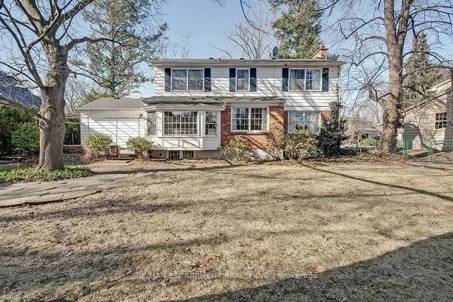 Additional property image - 359 Rosslyn Dr