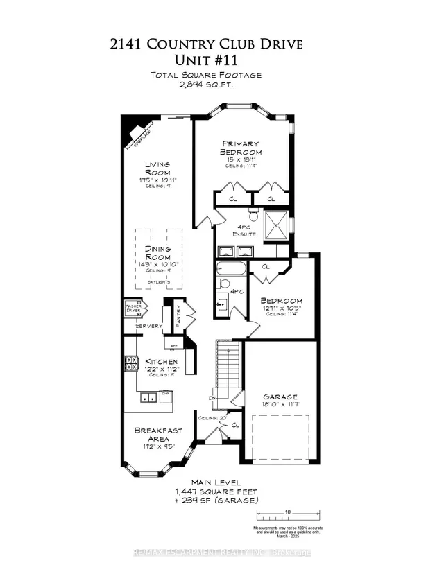 Additional property image - 359 Rosslyn Dr