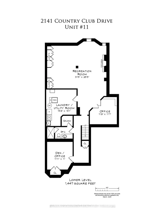Additional property image - 359 Rosslyn Dr