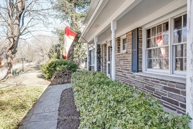 Additional property image - 359 Rosslyn Dr