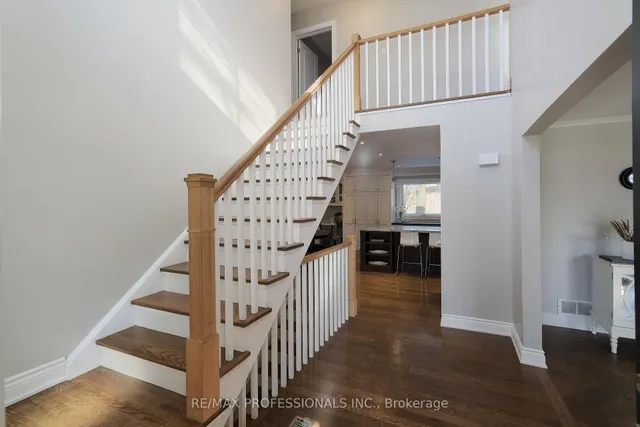 Additional image 20 of 14 Fieldstone Rd