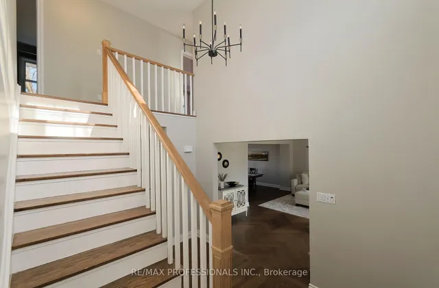 Additional image 6 of 14 Fieldstone Rd