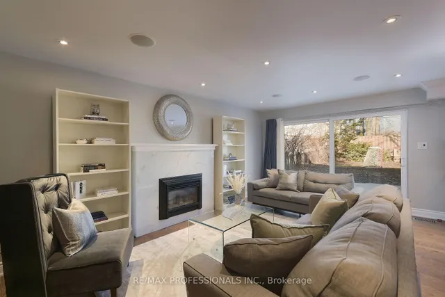 Additional image 7 of 14 Fieldstone Rd
