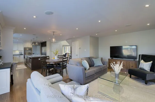 Additional image 8 of 14 Fieldstone Rd