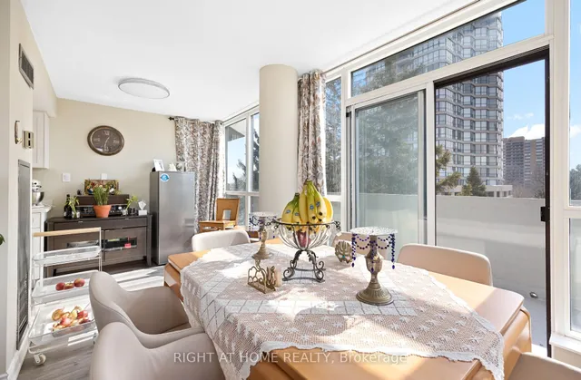 Additional image 31 of 3 Rowntree Rd Unit 302