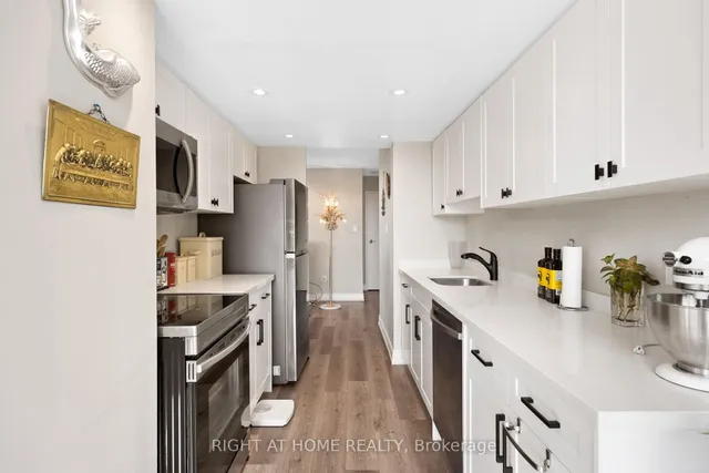 Additional image 26 of 3 Rowntree Rd Unit 302