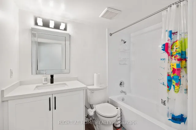 Additional image 22 of 3 Rowntree Rd Unit 302
