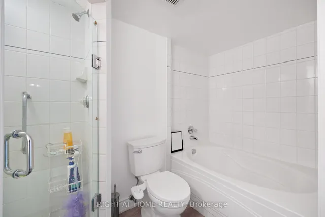 Additional image 18 of 3 Rowntree Rd Unit 302