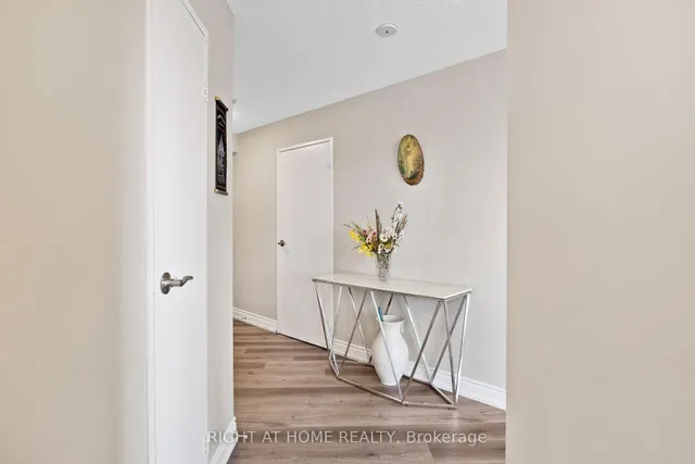 Additional image 16 of 3 Rowntree Rd Unit 302