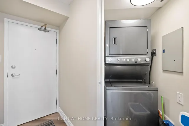 Additional image 15 of 3 Rowntree Rd Unit 302