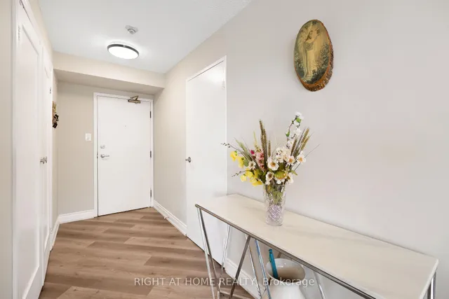 Additional image 39 of 3 Rowntree Rd Unit 302