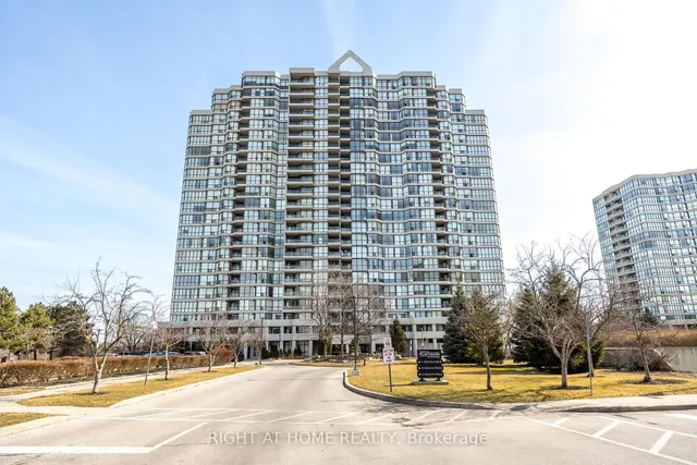 Additional image 4 of 3 Rowntree Rd Unit 302