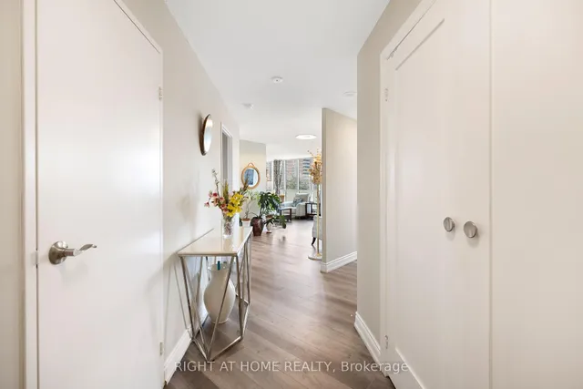 Additional image 38 of 3 Rowntree Rd Unit 302