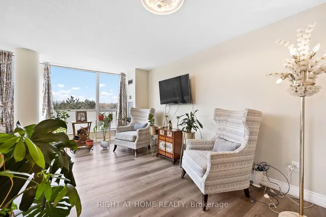 Additional image 37 of 3 Rowntree Rd Unit 302