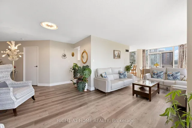 Additional image 35 of 3 Rowntree Rd Unit 302