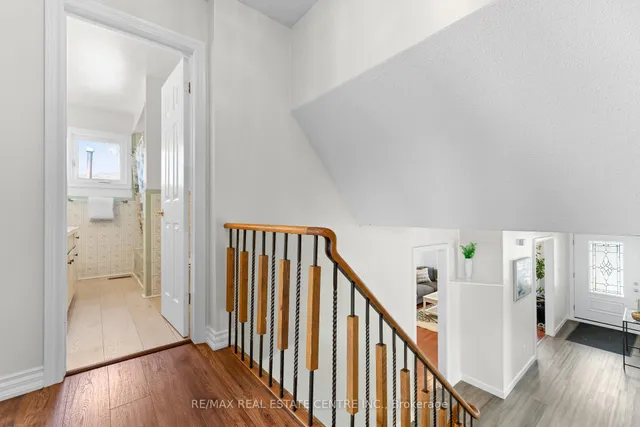 Additional image 9 of 34 Jayfield Rd