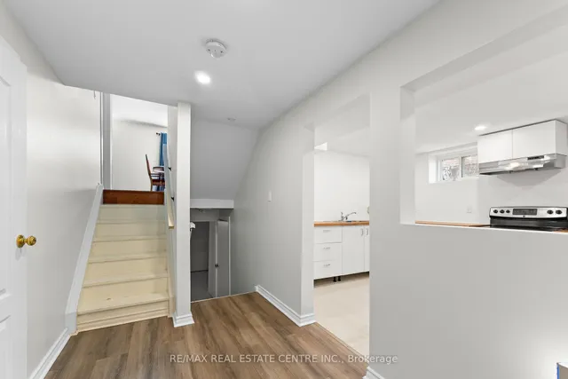 Additional image 8 of 34 Jayfield Rd