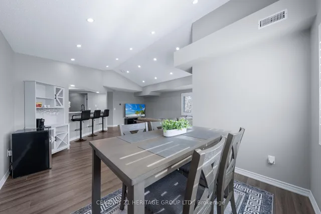 Additional property image - 103 Bristol Rd Unit 201