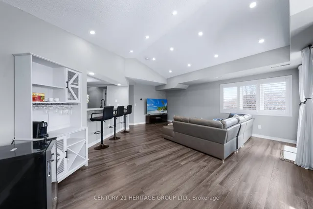Additional property image - 103 Bristol Rd Unit 201