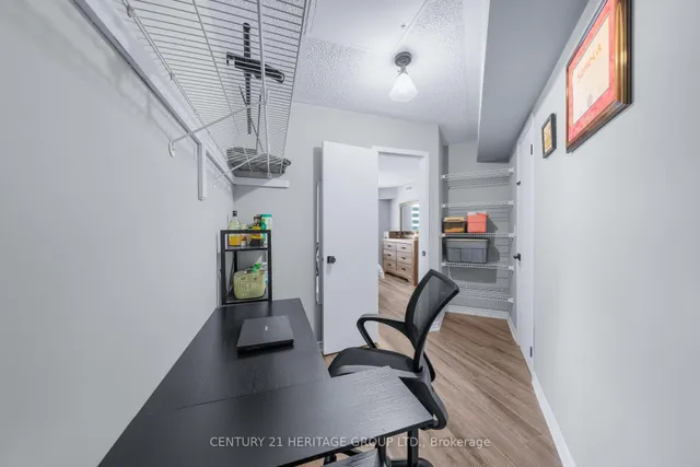 Additional property image - 103 Bristol Rd Unit 201