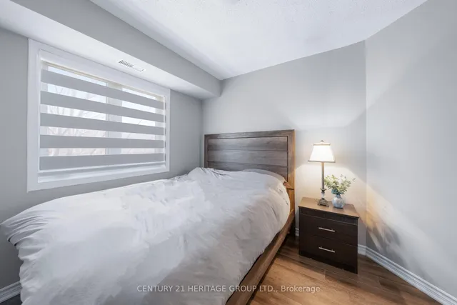 Additional property image - 103 Bristol Rd Unit 201