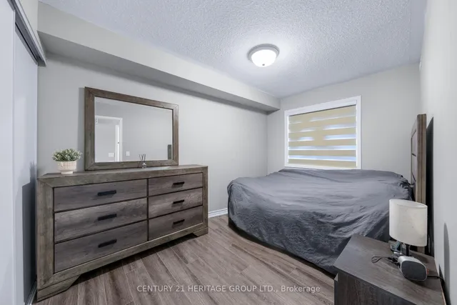 Additional property image - 103 Bristol Rd Unit 201