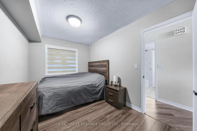 Additional property image - 103 Bristol Rd Unit 201