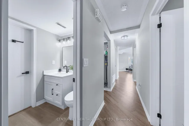 Additional property image - 103 Bristol Rd Unit 201