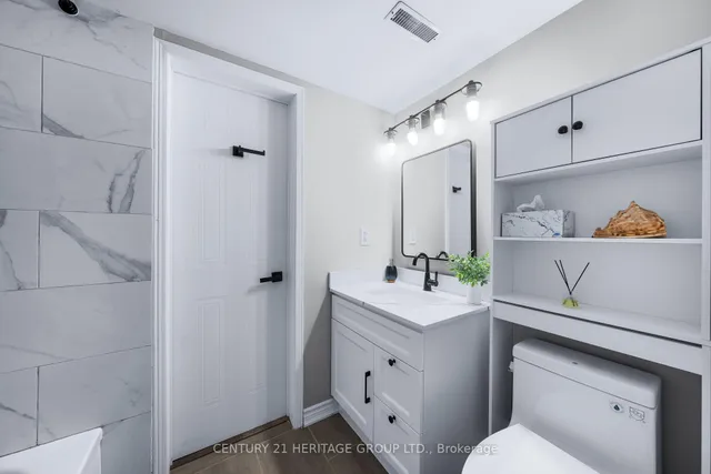 Additional property image - 103 Bristol Rd Unit 201