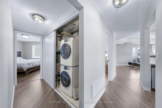 Additional property image - 103 Bristol Rd Unit 201