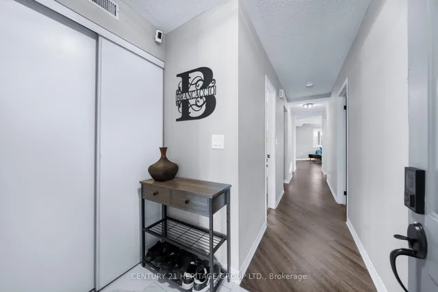Additional property image - 103 Bristol Rd Unit 201