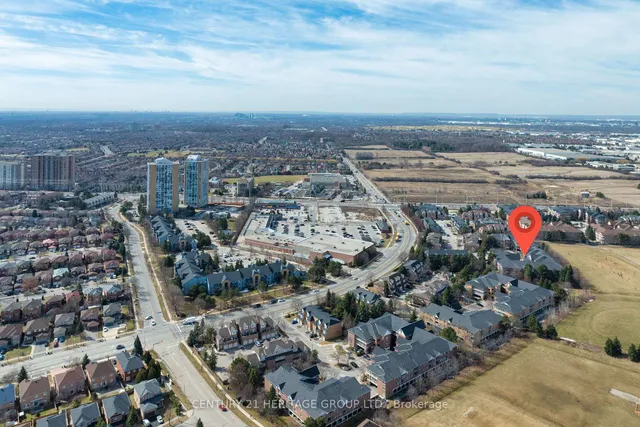 Additional property image - 103 Bristol Rd Unit 201