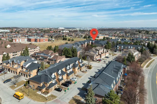 Additional property image - 103 Bristol Rd Unit 201