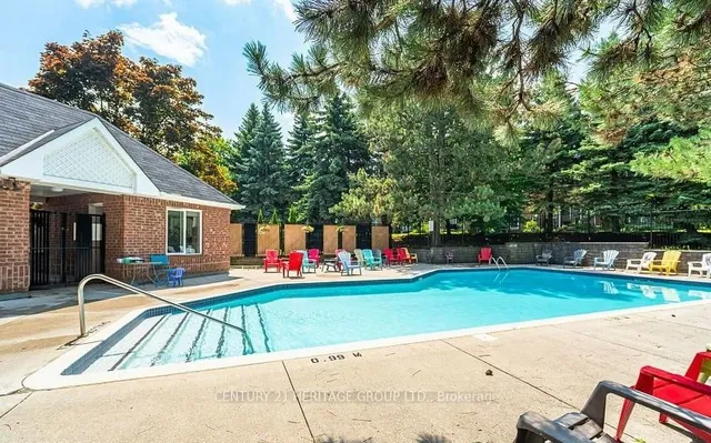 Additional property image - 103 Bristol Rd Unit 201