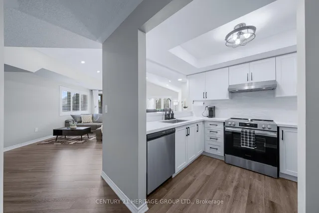 Additional property image - 103 Bristol Rd Unit 201