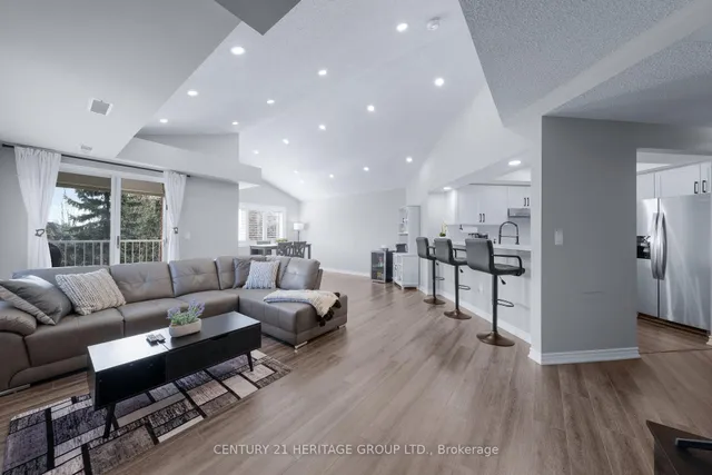 Additional property image - 103 Bristol Rd Unit 201