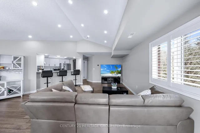 Additional property image - 103 Bristol Rd Unit 201