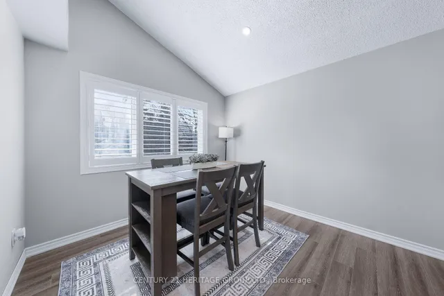Additional property image - 103 Bristol Rd Unit 201