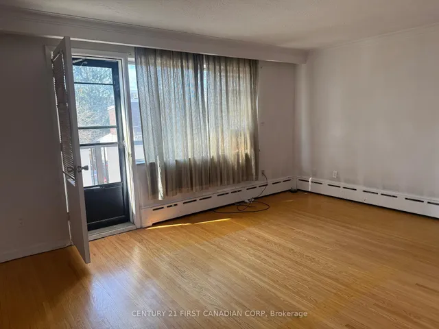 Additional property image - 25 Windermere Ave