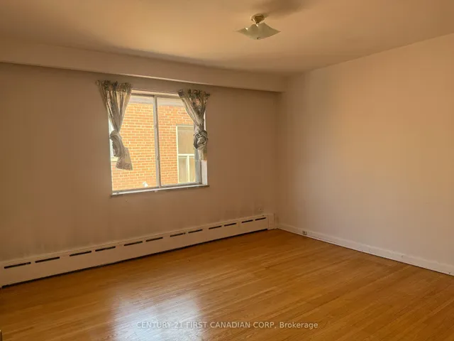 Additional property image - 25 Windermere Ave