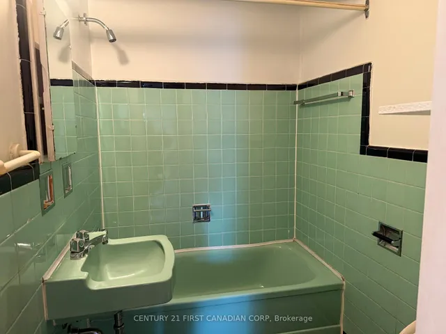 Additional property image - 25 Windermere Ave