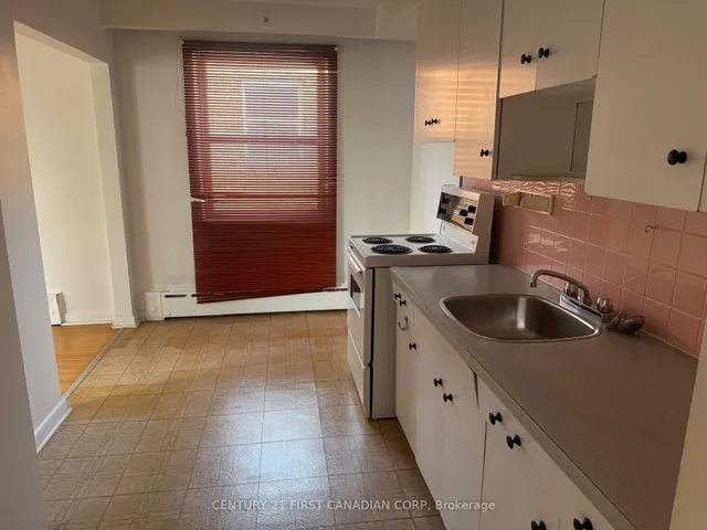 Additional property image - 25 Windermere Ave