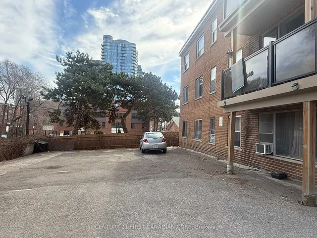 Additional property image - 25 Windermere Ave